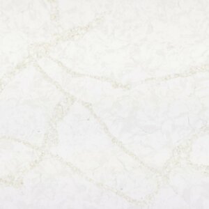 Statuario Gold Quartz NOB-STAGOL