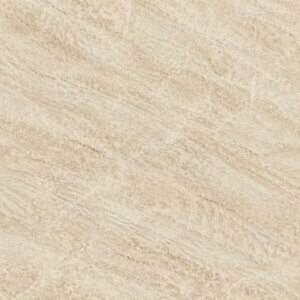 Taj Classic 3D Quartz NOB-TJC3D