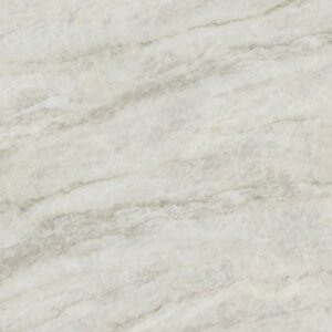 Taj Honed 3D Quartz NOB-TJH3D