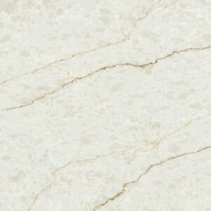 Taj Ivory Quartz NOB-TAJIVO