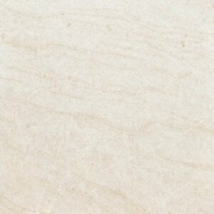 Taj Mahal 3D Quartz NOB-TJM3D