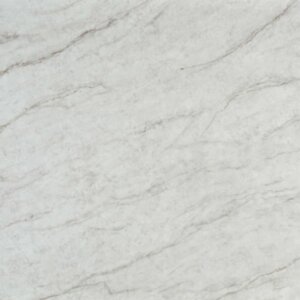 Taj Mahal Light 3D Quartz NOB-TJL3D