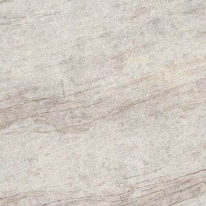 Taj Mahal Supreme 3D Quartz NOB-TJS3D
