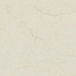 Taj Mist Quartz NOB-TAJMIS
