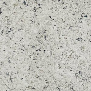 Tiger Quartz NOB-TIGER