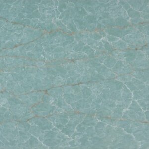 Verde Amazonite Quartz NOB-VERAMA