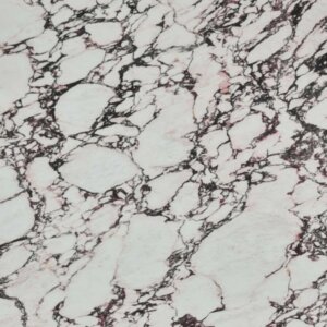 Viola Extra 3D Quartz NOB-VIO3D