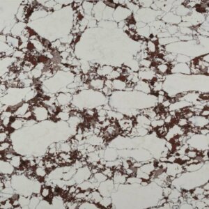 Viola Supreme Quartz NOB-VIOSUP