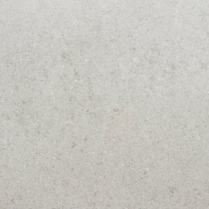 Vulcano Quartz NOB-VULCAN