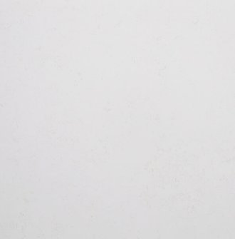 Agatha White Quartz ART-AGAWHI