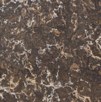 Amazonas Quartz ART-AMAZON (1)