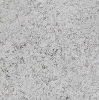 Berlingot Quartz ART-BERLIN