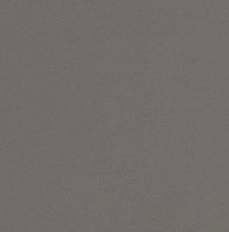 Betong Quartz ART-BETONG