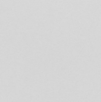 Bianco-Assoluto-Quartz-ART-BIAASS