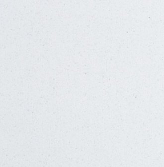 Bianco Shimmer Quartz ART-BIASHI