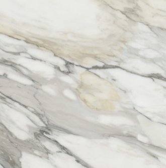 Borghini Royal Quartz ART-BORROY