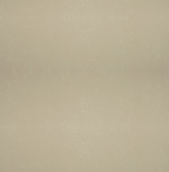 Botticino Quartz ART-BOTTIC