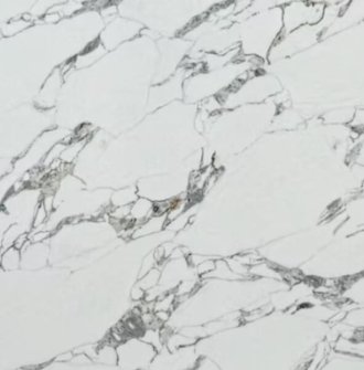 Breccia Gold Quartz BST-BREGOL