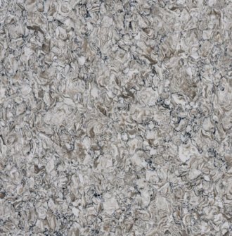 Burlington Quartz ART-BURLIN