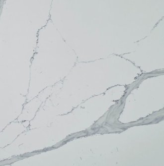 Calacatta Borghini QC Quartz QC-CALBOR
