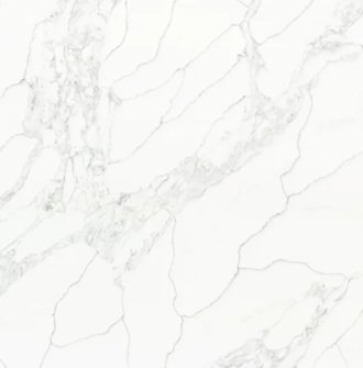 Calacatta Classico Quartz MQZ-CALCLA
