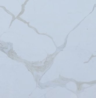 Calacatta Everest Super Jumbo Quartz IST-CAEVSU