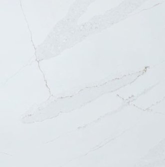 Calacatta Glow Quartz QC-CALGLO