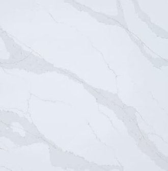 Calacatta Gold QC Quartz QC-CALGOL