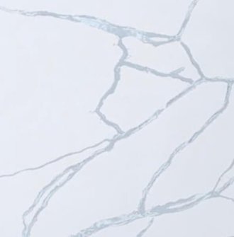 Calacatta Grey Quartz QC-CALGRE