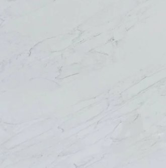 Calacatta Imperial Grey Quartz MQZ-CAIMGR