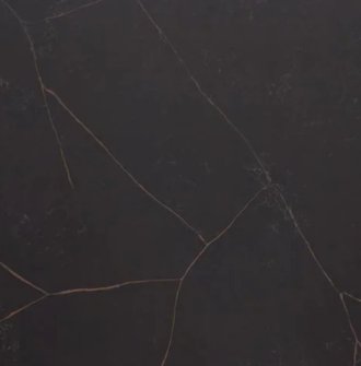Calacatta Laurent Quartz MQZ-CALLAU