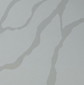 Calacatta Light QC Quartz QC-CALLIG