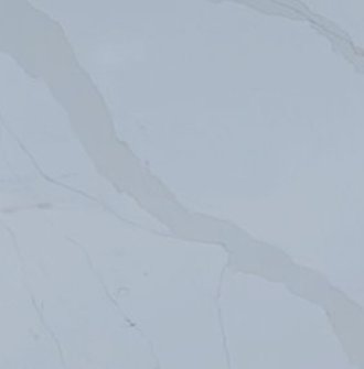 Calacatta Platinum Super Jumbo Quartz MQZ-CAPLSJ_1