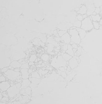 Calacatta Soft Quartz QC-CALSOF