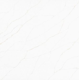 Calacatta-Soft-Shimmer-Quartz-CQS-CALSOS