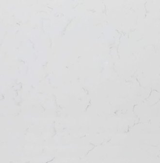 Capri White Quartz QC-CAPWHI