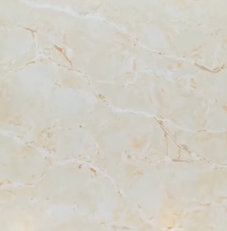Caramel Gold Quartz HS-CARGOL