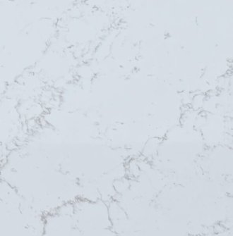 Caramel Misterio Quartz QC-CARMIS
