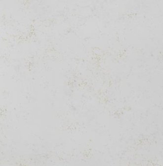 Cararra Gold Super Jumbo Quartz BST-CAGOSU