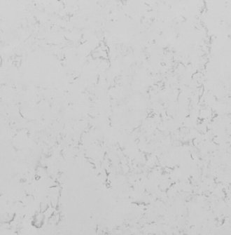 Carrara Jade Quartz QC-CARJAD