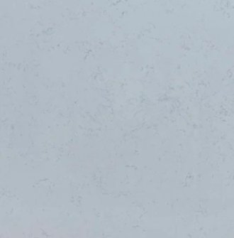 Carrara Marmi Quartz MQZ-MARMI