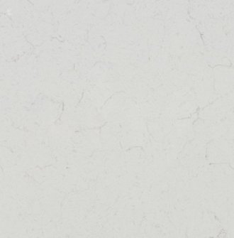 Carrara Sahara Quartz NOB-CARSAH