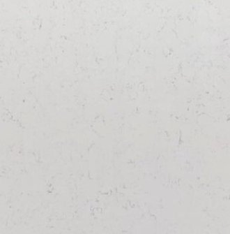 Carrara Shimmer Quartz NOB-CARSHI