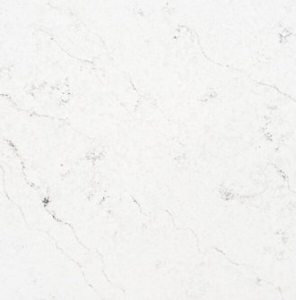 Celest Quartz Worktop ART-CELEST