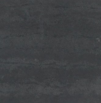 Chai-River-Quartz-ART-CHARIV