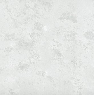 Ciment-Blanc-Quartz-ART-CIMBLA