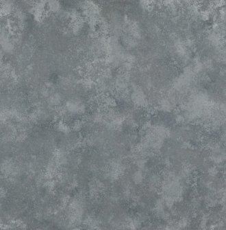Ciment-Gris-Quartz-ART-CIMGRI