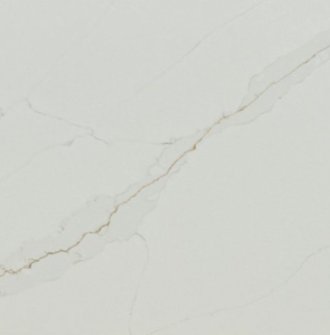 Classic Calacatta Gold Quartz QC-CLCAGO