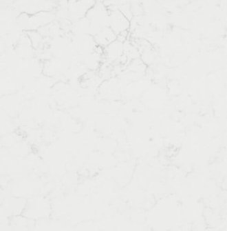 Cloud-Quartz-ART-CLOUD