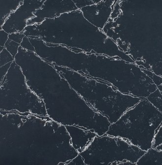 Coal-Onyx-Quartz-ART-COAONY